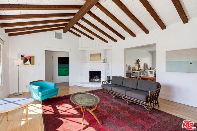 MLS #25612815 image #4