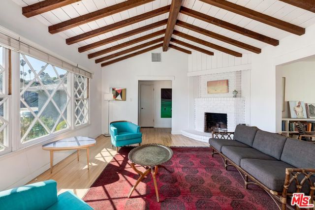 MLS #25612815 image #5