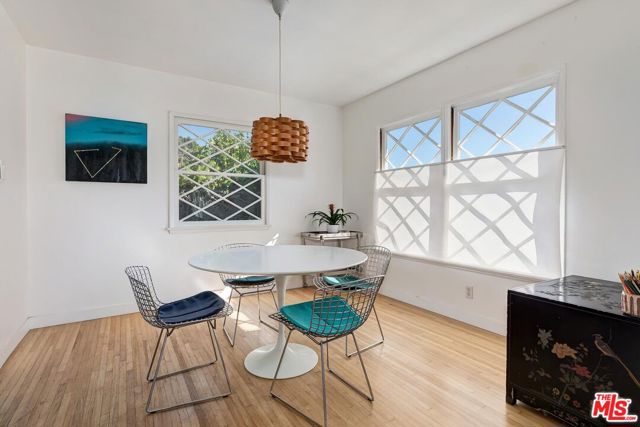 MLS #25612815 image #6