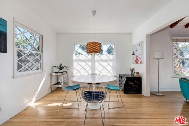 MLS #25612815 image #7