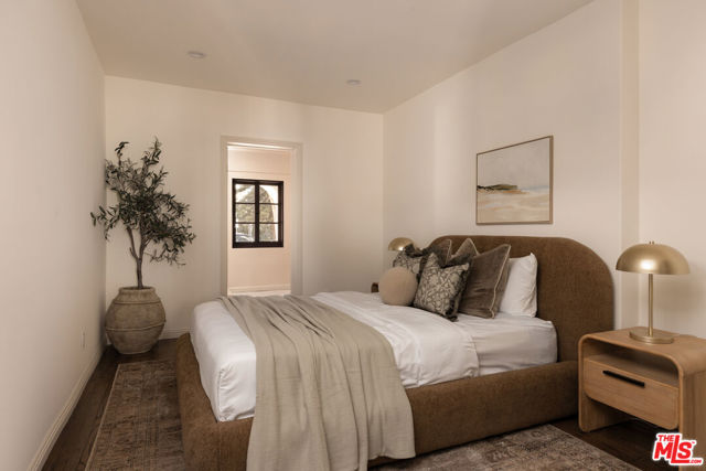 MLS #25612933 image #11