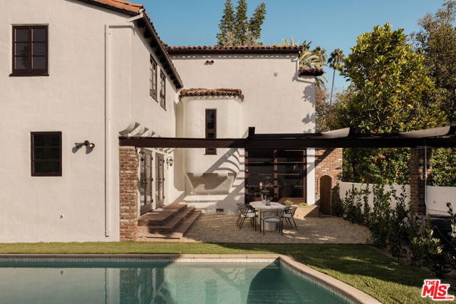 MLS #25612933 image #23