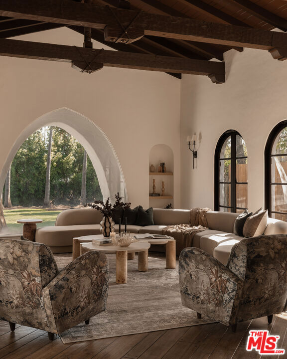 MLS #25612933 image #3