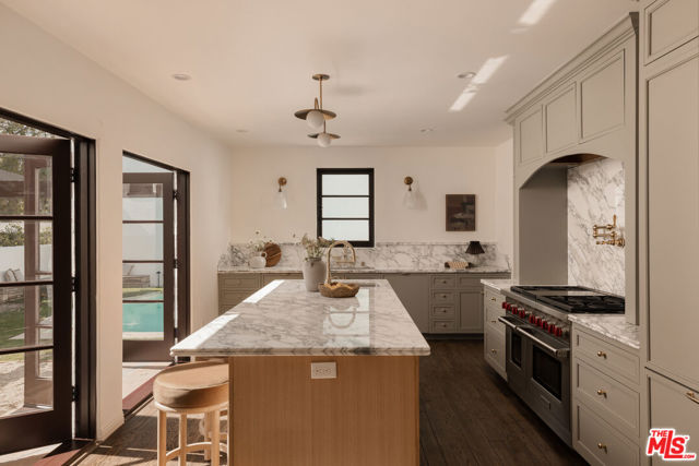 MLS #25612933 image #8