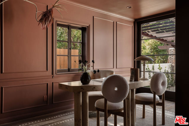 MLS #25612933 image #9