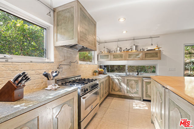 MLS #25606233 image #12