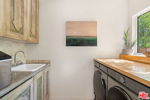 MLS #25606233 image #13