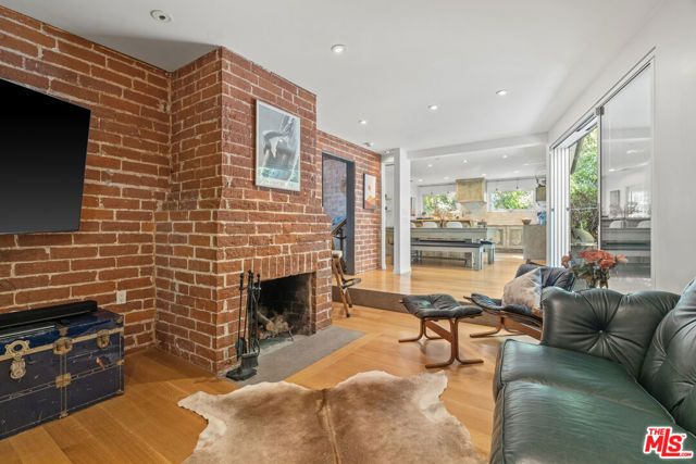 MLS #25606233 image #14