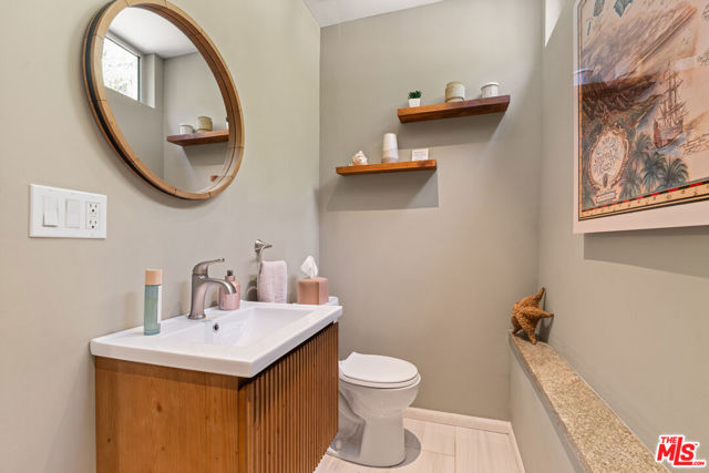 MLS #25606233 image #15