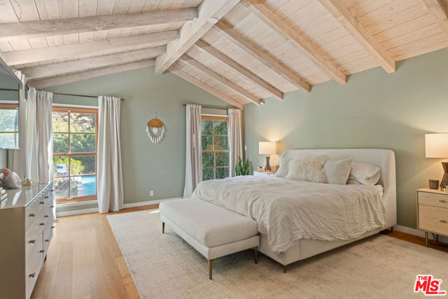 MLS #25606233 image #16