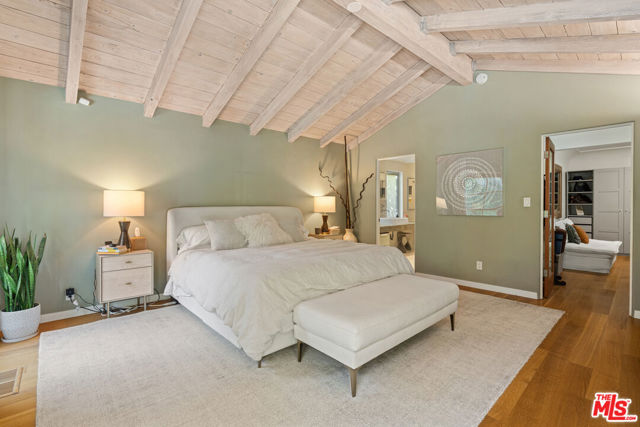 MLS #25606233 image #17