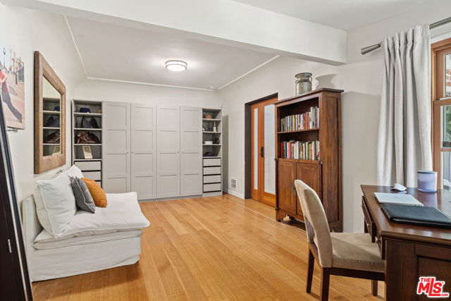 MLS #25606233 image #18