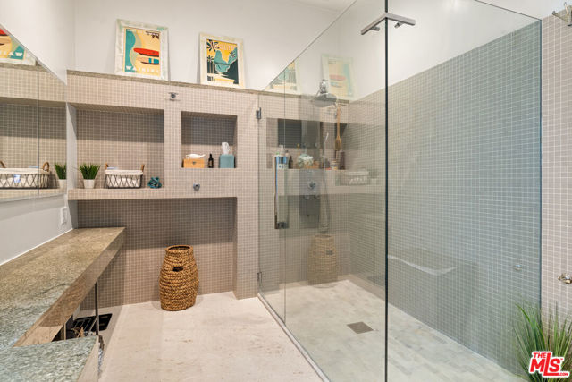 MLS #25606233 image #20