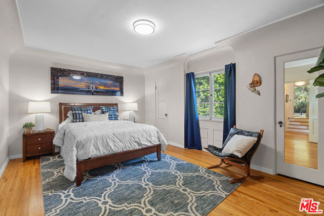 MLS #25606233 image #21