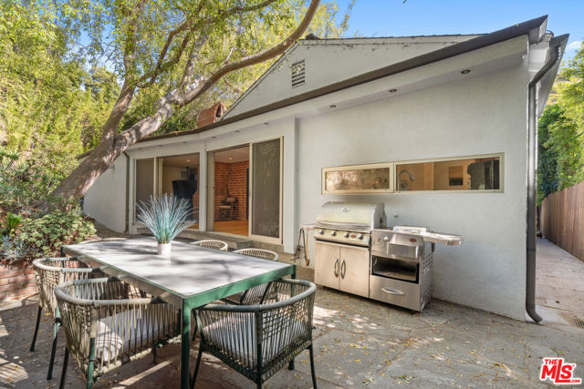 MLS #25606233 image #27