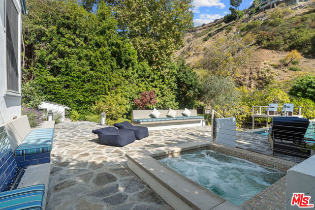 MLS #25606233 image #28