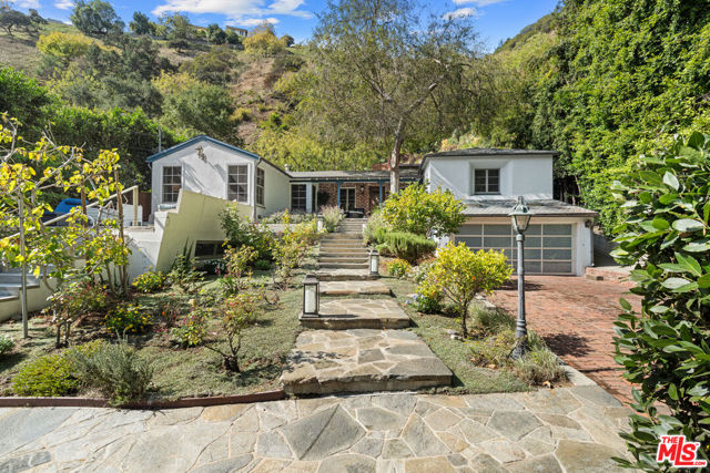 MLS #25606233 image #3