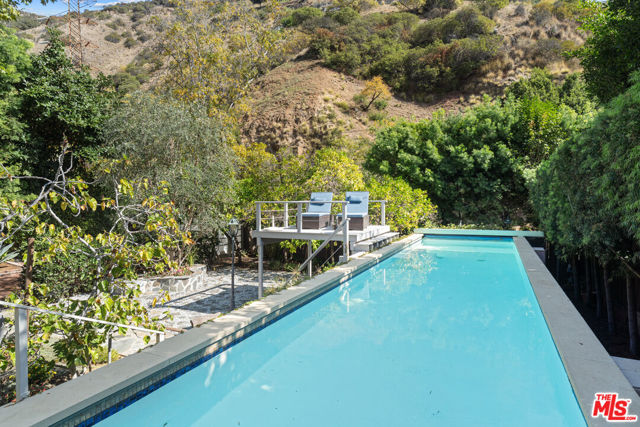 MLS #25606233 image #30