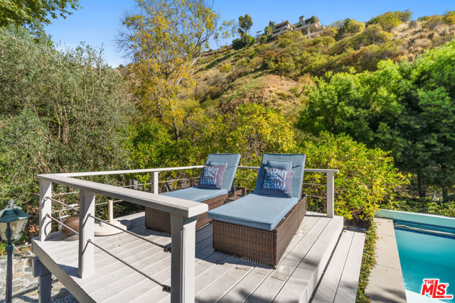 MLS #25606233 image #31