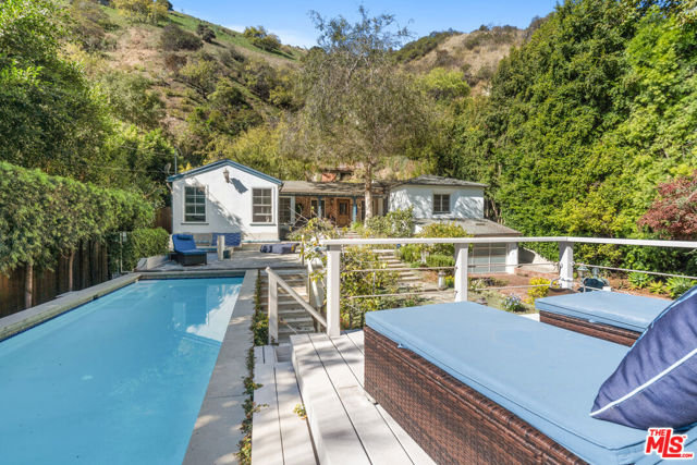 MLS #25606233 image #32