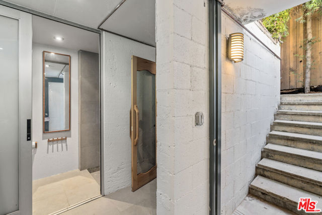 MLS #25606233 image #33