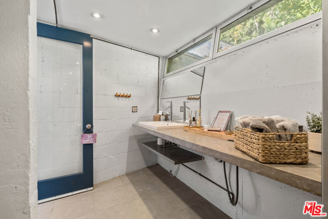 MLS #25606233 image #34