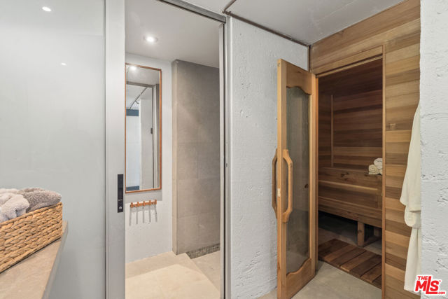 MLS #25606233 image #35