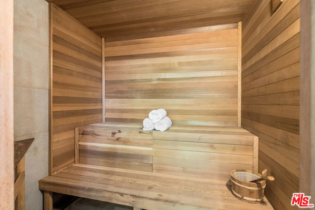 MLS #25606233 image #36