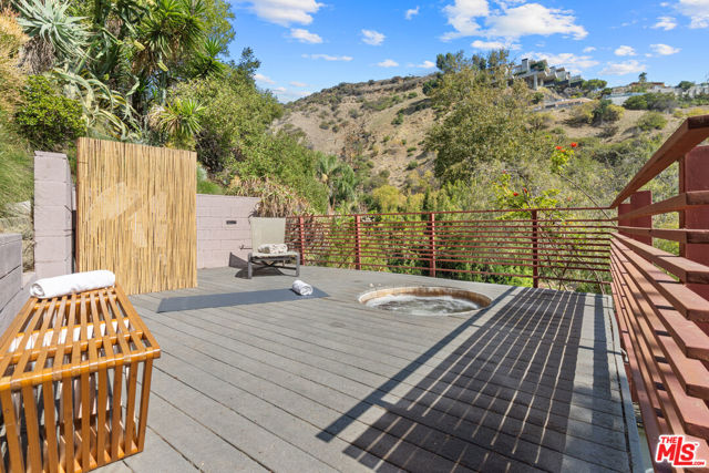 MLS #25606233 image #38