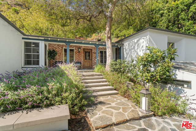 MLS #25606233 image #4