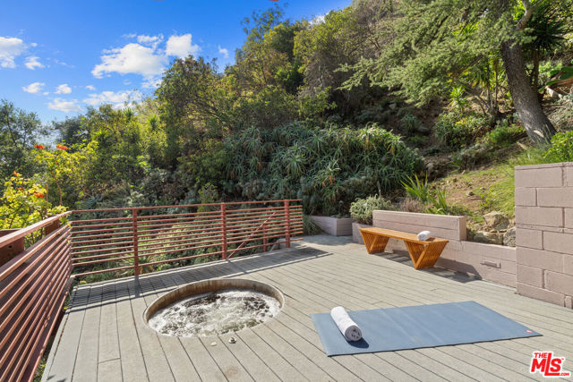 MLS #25606233 image #40