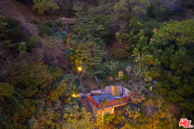 MLS #25606233 image #44