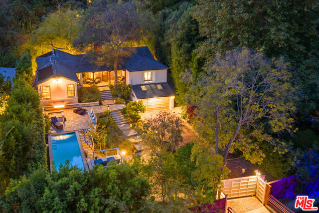 MLS #25606233 image #45