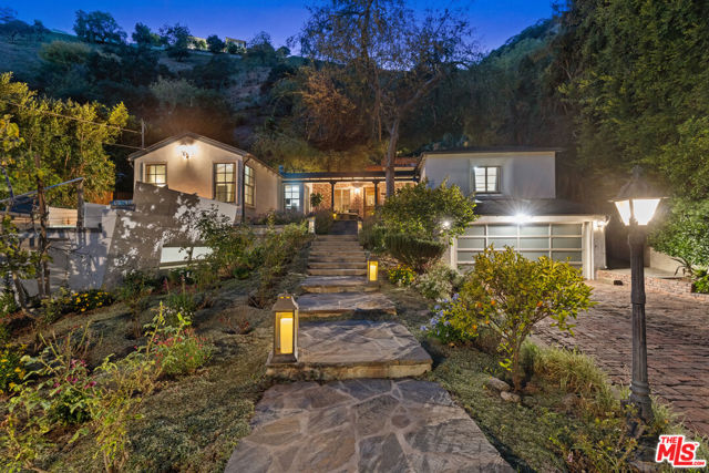 MLS #25606233 image #46