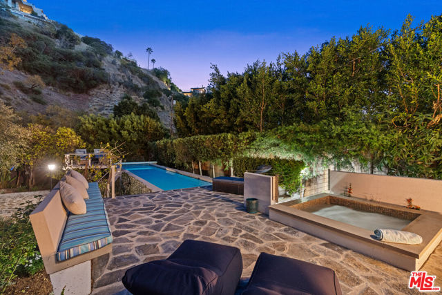 MLS #25606233 image #47