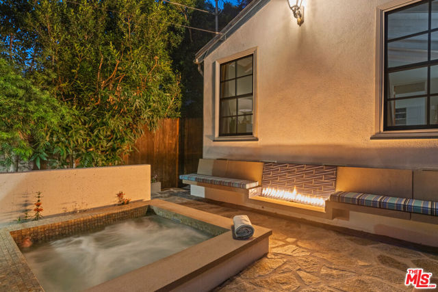 MLS #25606233 image #48