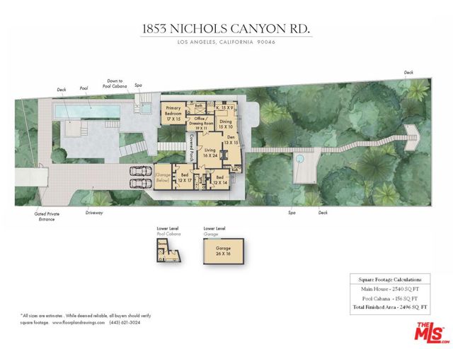 MLS #25606233 image #49