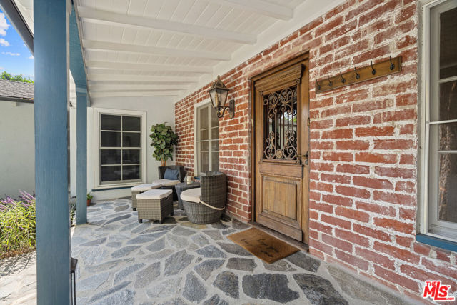 MLS #25606233 image #5