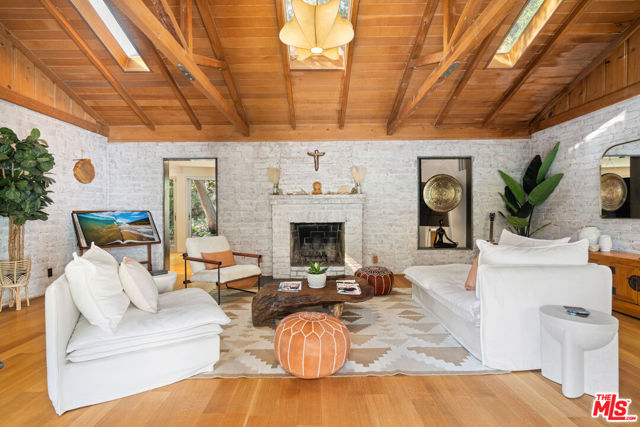 MLS #25606233 image #6