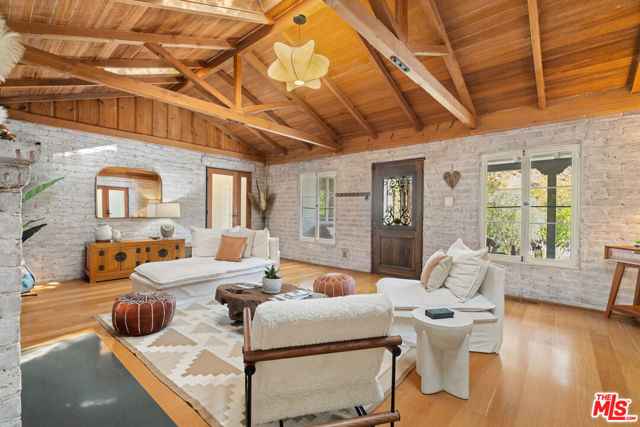 MLS #25606233 image #7