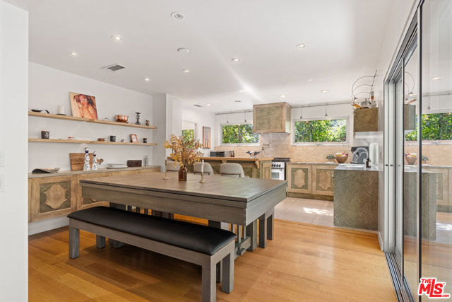 MLS #25606233 image #9