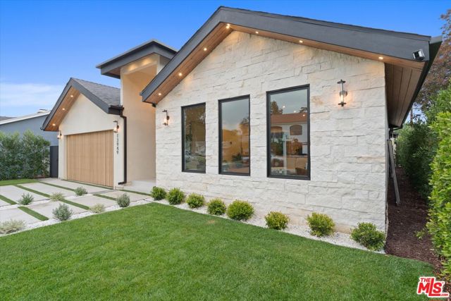 MLS #25613017 image #1