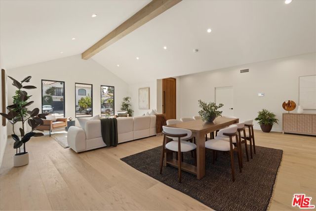 MLS #25613017 image #10