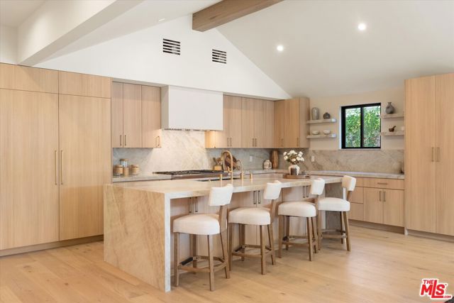 MLS #25613017 image #13