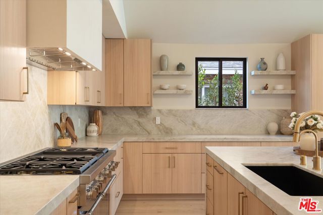 MLS #25613017 image #14