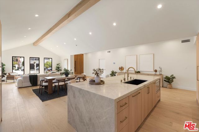 MLS #25613017 image #16