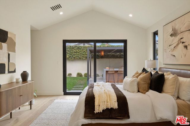 MLS #25613017 image #18