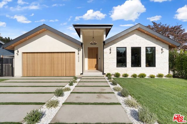 MLS #25613017 image #2