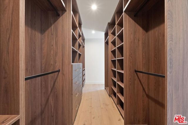 MLS #25613017 image #20