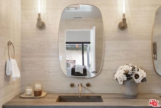 MLS #25613017 image #23